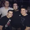 Aaron Abelove - @aaronabelove - TikTok