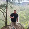 Aaron Abelson - @aaronabelson - TikTok