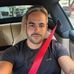 Aaron W Abel - Facebook