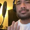 aaronabellar - @aaronabellar - TikTok