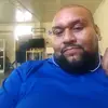 aaronabelmelendez - @aaronabelmelendez - TikTok