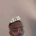 Mesh Meshayi Aaron Abel - Facebook