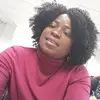 Patience Aaron Abel Oderele - @patience.aaron.ab - TikTok