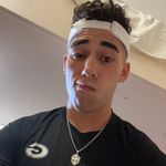 @_.aaron._.abernathy._ - Instagram