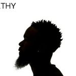 Aaron Abernathy - @abernathyaaron - Instagram