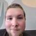 Aaron Abernathy - Facebook
