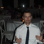 Aaron Abernathy - @aaron_abs11 - Instagram