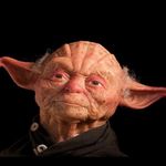 Aaron Abernathy - @windmaker06 - Instagram