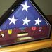 Aaron Abernathy - Facebook