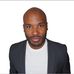 Aaron Abernathy - Facebook