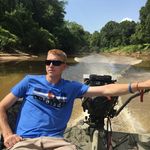 Aaron Abernathy - @abernathy.aaron - Instagram