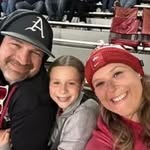 Aaron Abernathy - @amabernathy16 - Instagram
