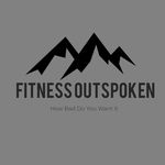 💥Aaron Abernathy💥 - @fitnessoutspoken - Instagram