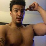 Aaron Abernathy - @look_forward_on - Instagram