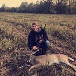 Aaron Abernathy - @abernathyaaron311 - Instagram