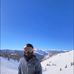 Aaron Abernathy - Facebook
