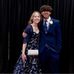 Aaron Abernathy - Facebook