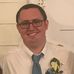 Aaron Abernathy - Facebook