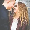 Aaron Abernathy - @2185026408 - TikTok