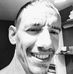Aaron Abernathy - Facebook