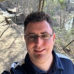 Aaron Abernathy - @littleboyearn - Instagram