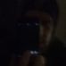 Aaron Abernathy - Facebook