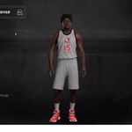 Aaron Abernathy III - @aabernathytres - Instagram