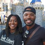 Aaron and Kyra Abernathy - @akadventures15 - Instagram