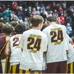 @aaronabernathy.5 - Instagram