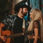 Stephen Aaron Abernathy - @adventurous_abernathy - Instagram