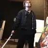 Лав Экс - @aaronabramov4 - TikTok