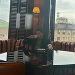 AA - @aaron_abramov - Instagram