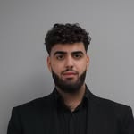 Aaron Abramov - @aaron.abram - Instagram