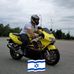 Aaron Abramov - Facebook