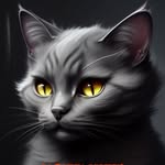 Aaron Abramov - @aaronabramov - Instagram