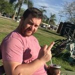 Aarón Abramovsky - @aaronabramovsky - Instagram