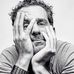 Aaron Abrams - Facebook