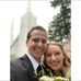 Aaron Abrams - Facebook