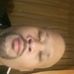 Aaron Abrams - Facebook