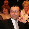Aaron Albert Abramov - @aaronalbertabramo - TikTok