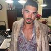 AaronAbrams - @aaronabramsjr - TikTok