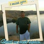 aaron  abrego - @abrego8518 - Instagram