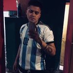 Aaron Abrego - @abrego.aaronn - Instagram