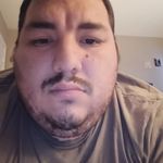 Aaron Abrego - @aaronabrego56 - Instagram