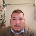 Aaron Abrego - @aaronabreg06 - Instagram