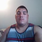 aaron abrego - @abrego3182 - Instagram