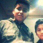Aaron Abrego - @aaronabrego - Instagram