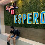 Aaron Abrego - @aaron.09_ - Instagram