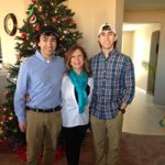 Aaron Abrego - @abrego.aaron - Instagram