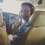 Aaron Abrego - @abrego8577 - Instagram